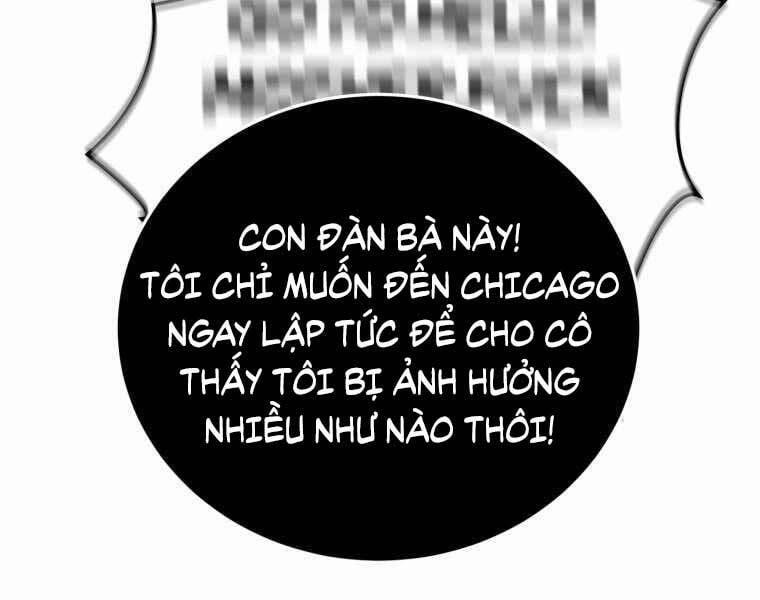 Vua Bóng Chày 20 trang 169