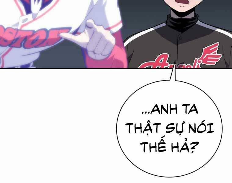 Vua Bóng Chày 20 trang 172