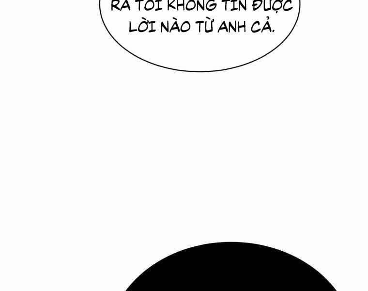 Vua Bóng Chày 20 trang 176