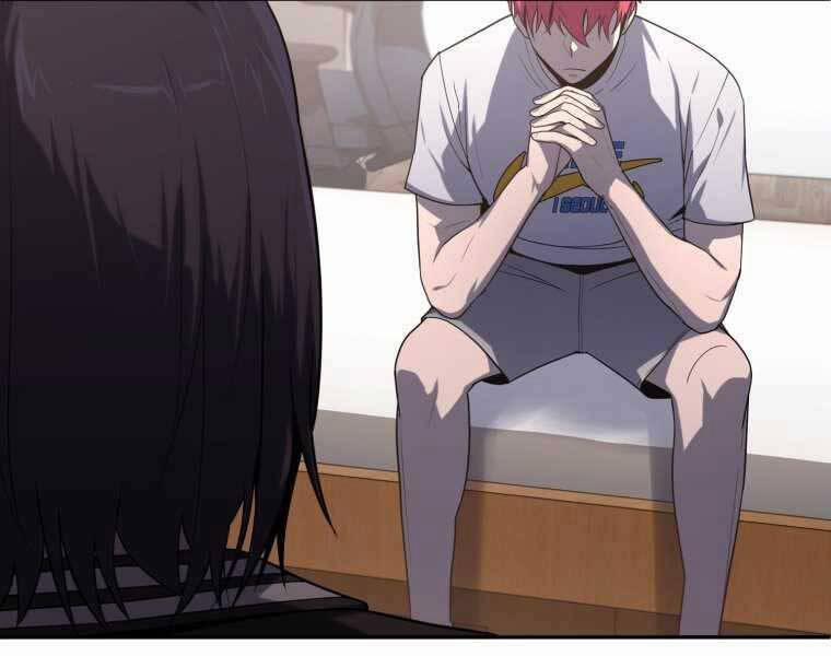 Vua Bóng Chày 20 trang 18