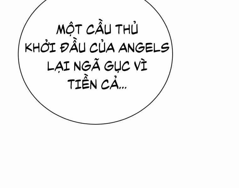 Vua Bóng Chày 20 trang 182