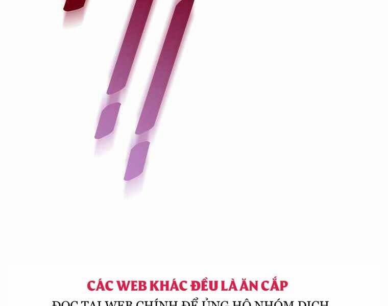 Vua Bóng Chày 20 trang 187