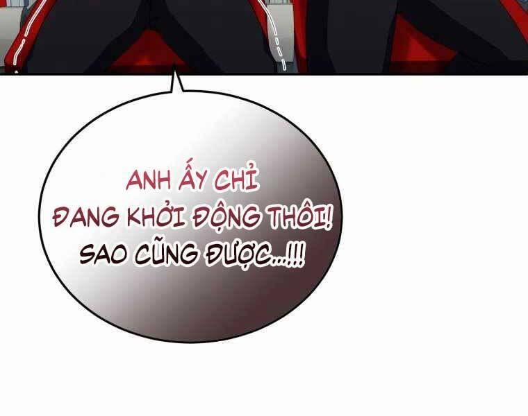 Vua Bóng Chày 20 trang 195