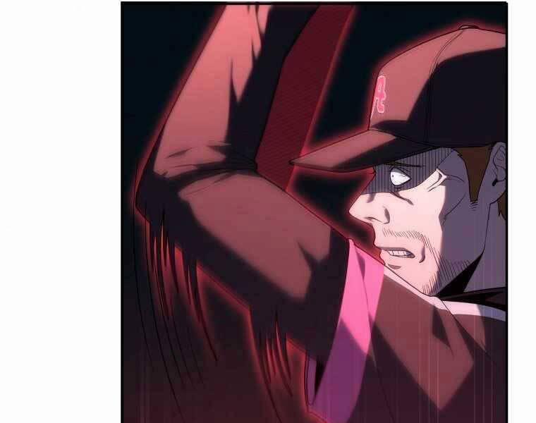 Vua Bóng Chày 20 trang 213