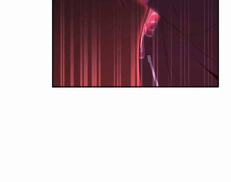 Vua Bóng Chày 20 trang 214