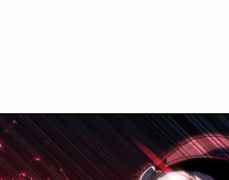 Vua Bóng Chày 20 trang 215