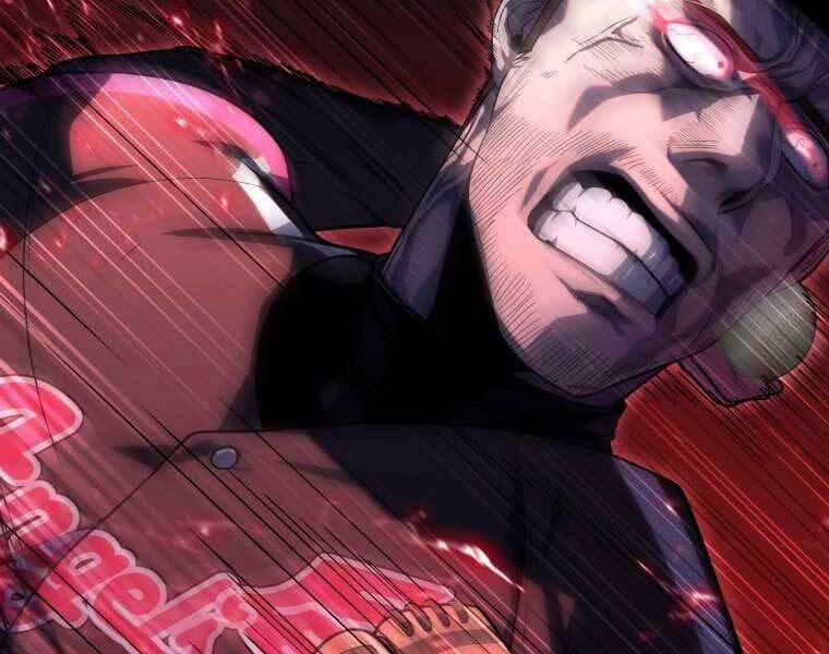 Vua Bóng Chày 20 trang 216