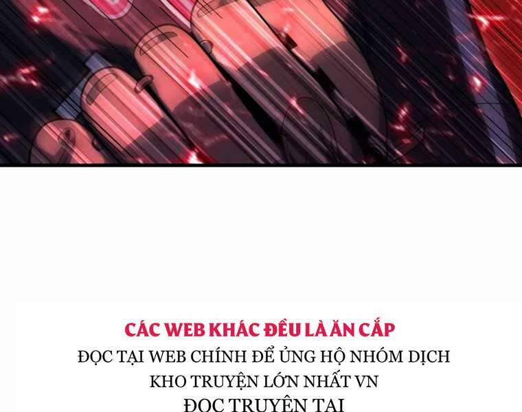 Vua Bóng Chày 20 trang 217