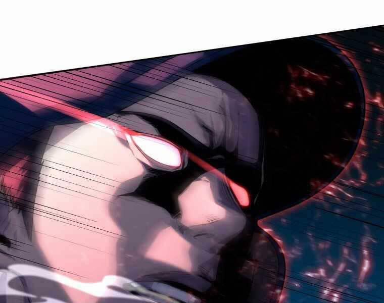 Vua Bóng Chày 20 trang 219