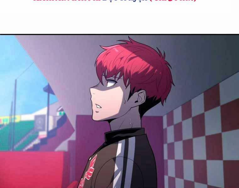 Vua Bóng Chày 20 trang 229