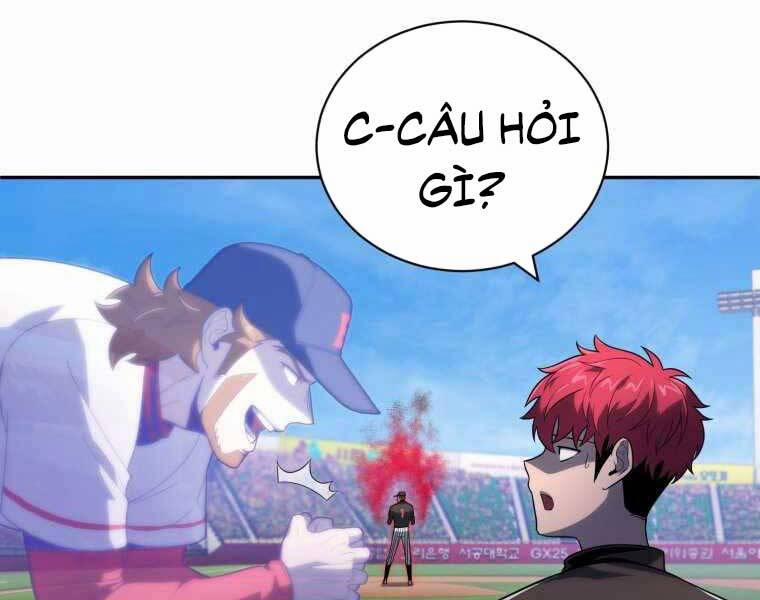 Vua Bóng Chày 20 trang 236