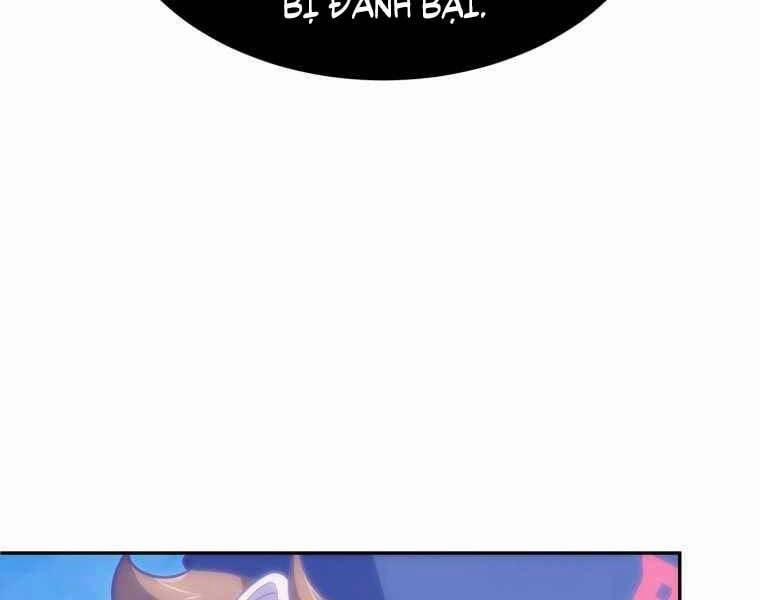 Vua Bóng Chày 20 trang 238