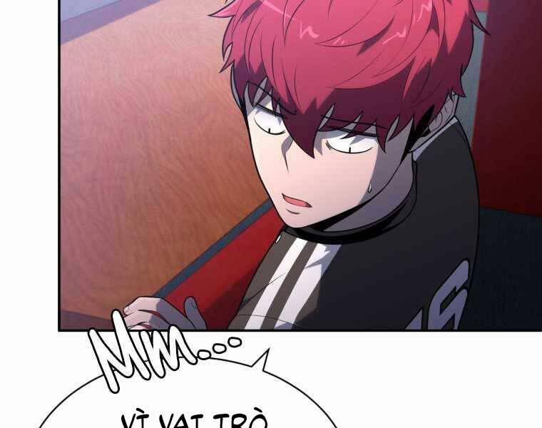 Vua Bóng Chày 20 trang 241