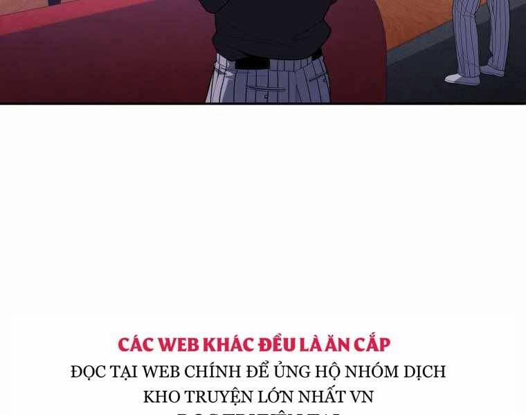 Vua Bóng Chày 20 trang 245