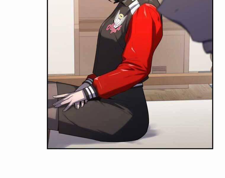 Vua Bóng Chày 20 trang 31