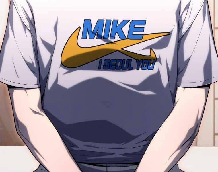 Vua Bóng Chày 20 trang 39