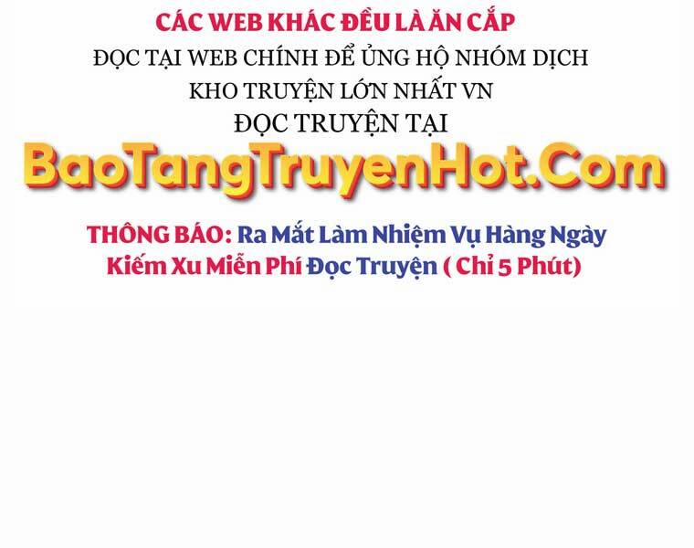 Vua Bóng Chày 20 trang 4