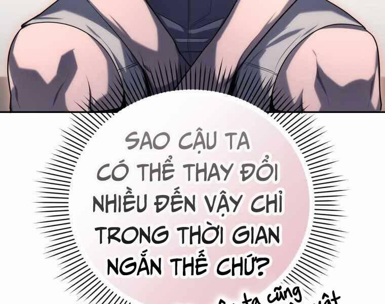 Vua Bóng Chày 20 trang 40