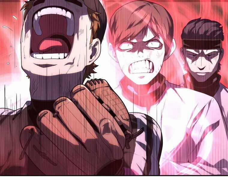 Vua Bóng Chày 20 trang 53