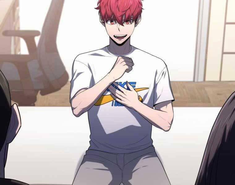 Vua Bóng Chày 20 trang 63