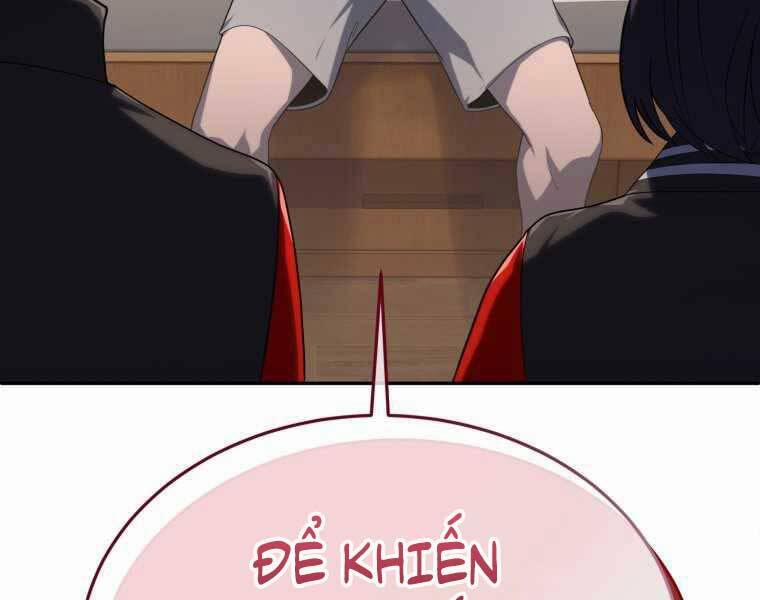 Vua Bóng Chày 20 trang 64