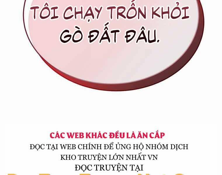 Vua Bóng Chày 20 trang 65