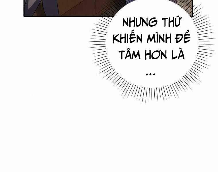 Vua Bóng Chày 20 trang 76