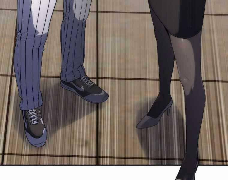 Vua Bóng Chày 20 trang 8