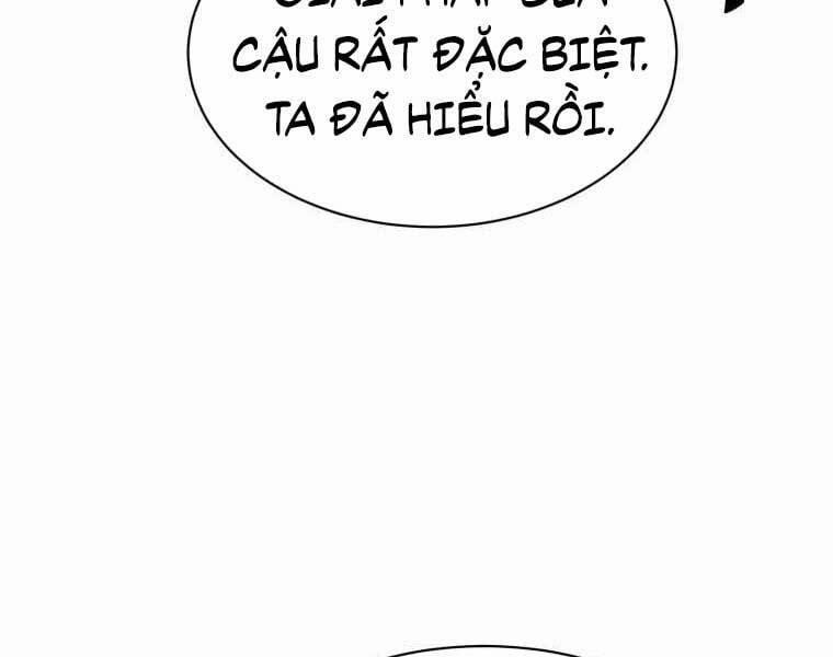 Vua Bóng Chày 20 trang 83