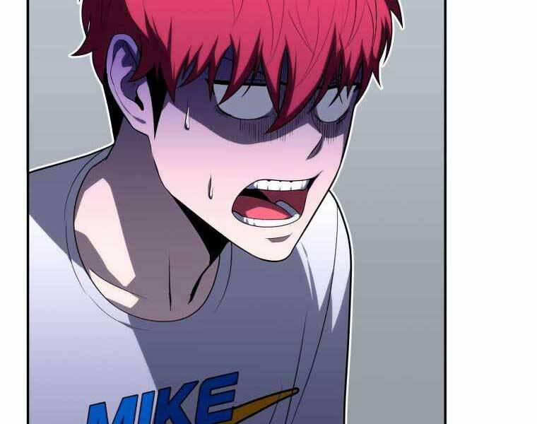 Vua Bóng Chày 20 trang 85