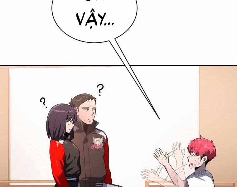 Vua Bóng Chày 20 trang 87
