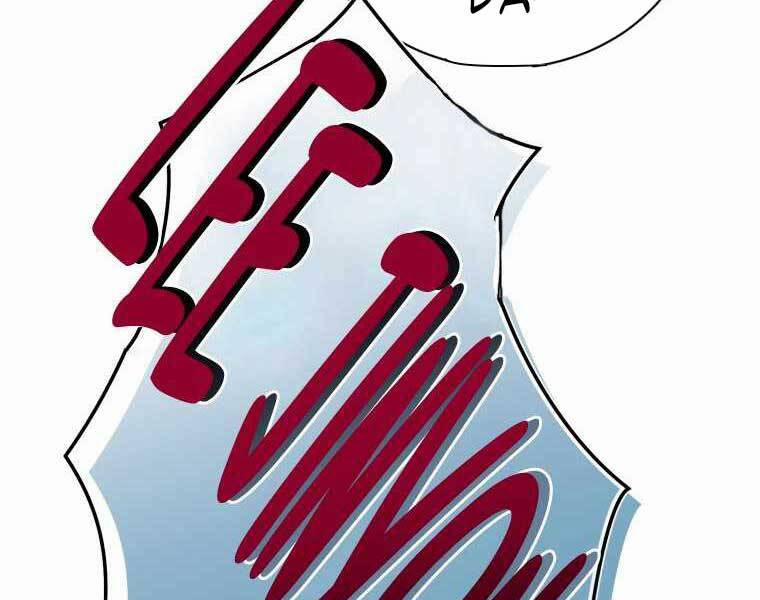 Vua Bóng Chày 20 trang 89