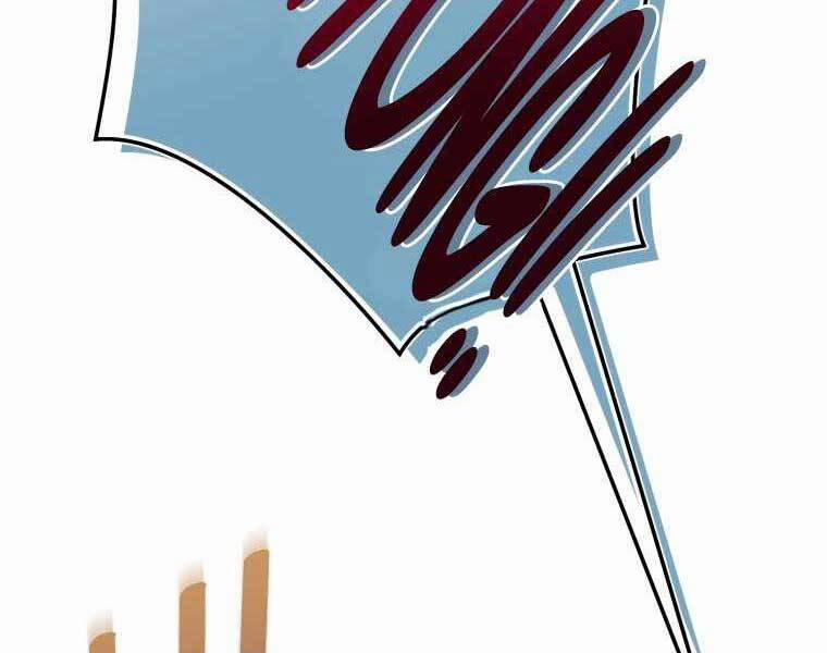 Vua Bóng Chày 20 trang 90