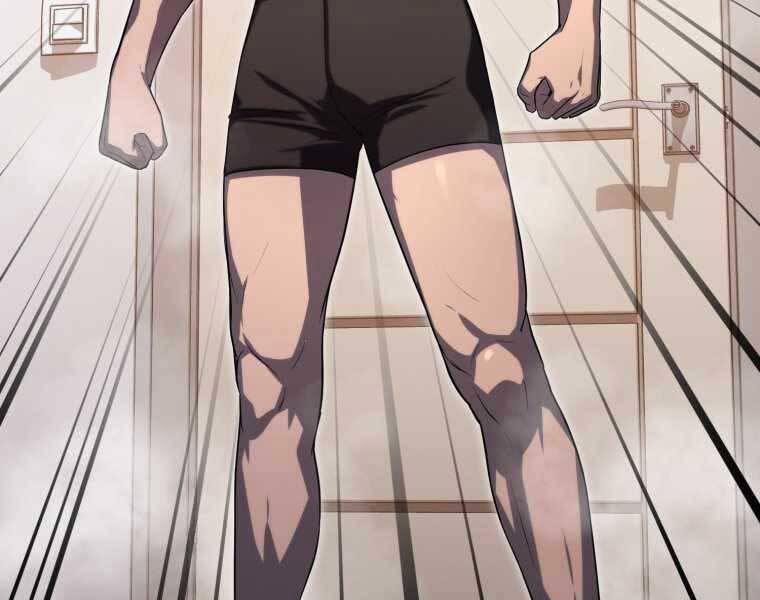 Vua Bóng Chày 20 trang 98