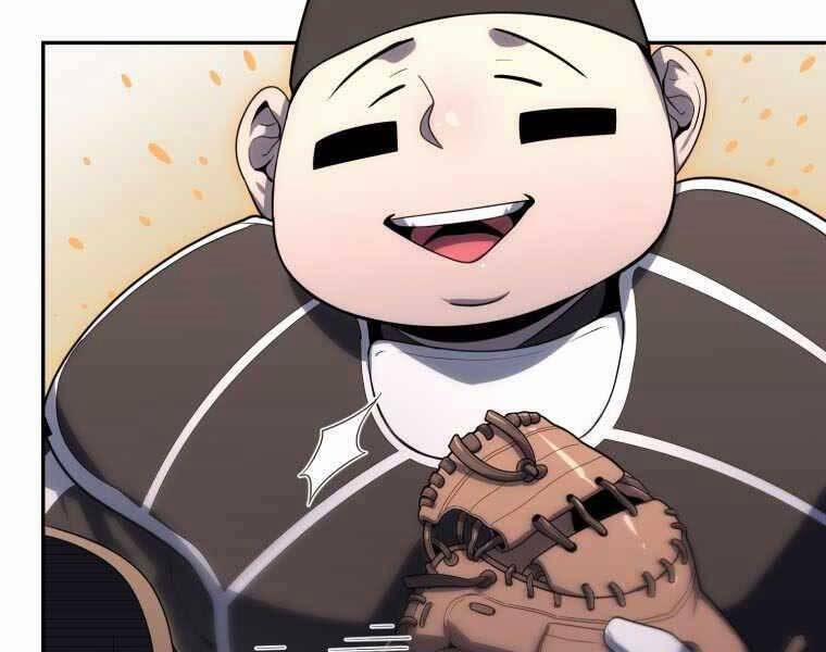 Vua Bóng Chày 21 trang 105