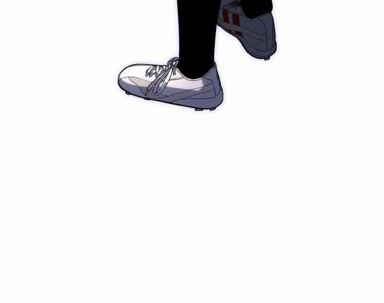 Vua Bóng Chày 21 trang 11