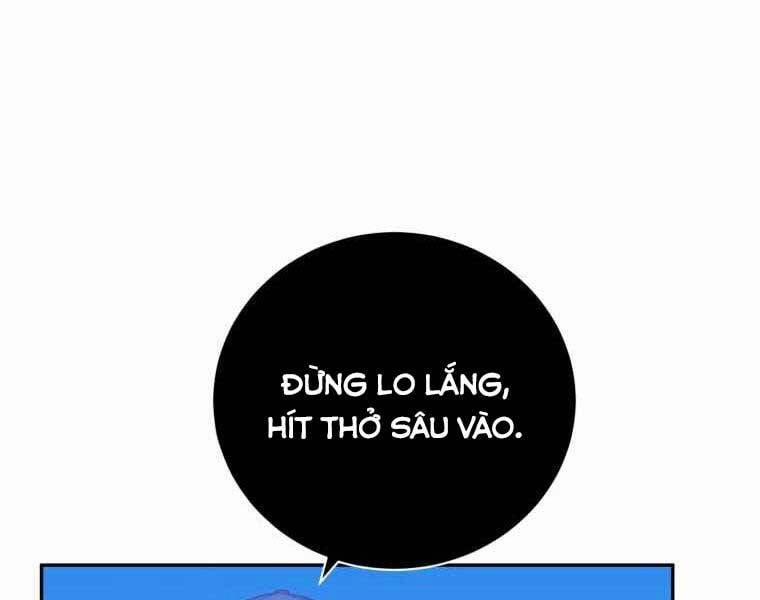 Vua Bóng Chày 21 trang 111