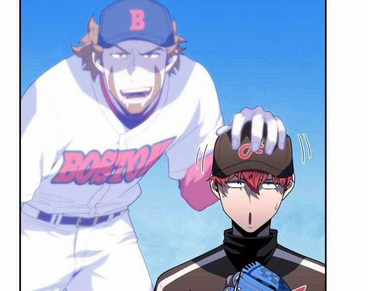 Vua Bóng Chày 21 trang 112