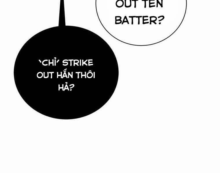 Vua Bóng Chày 21 trang 116