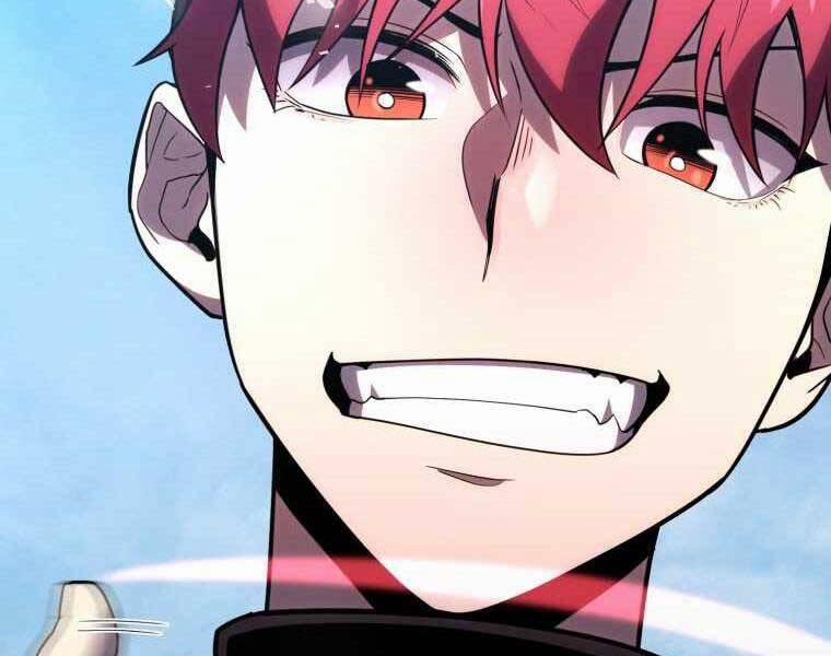 Vua Bóng Chày 21 trang 120