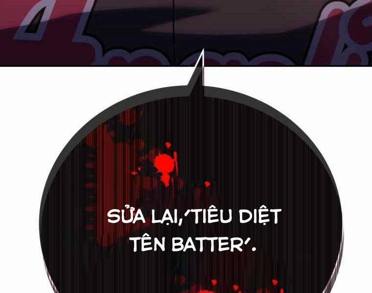 Vua Bóng Chày 21 trang 122
