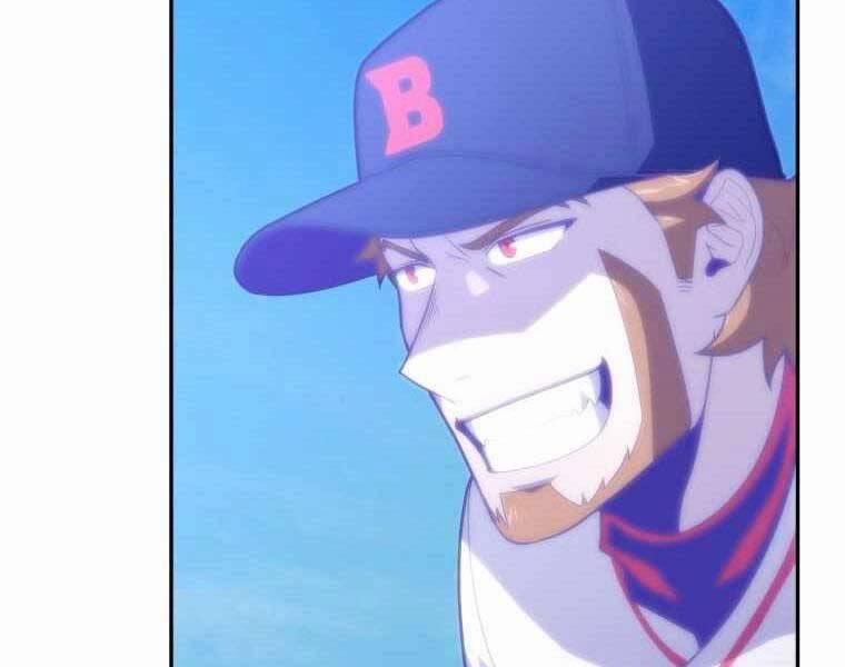 Vua Bóng Chày 21 trang 125