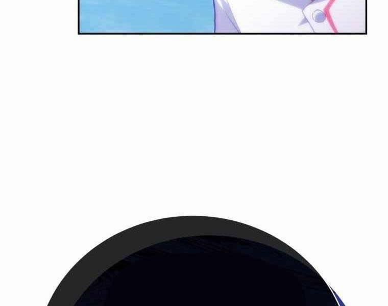 Vua Bóng Chày 21 trang 126