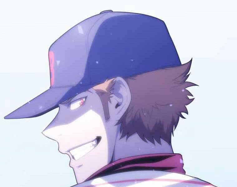 Vua Bóng Chày 21 trang 128