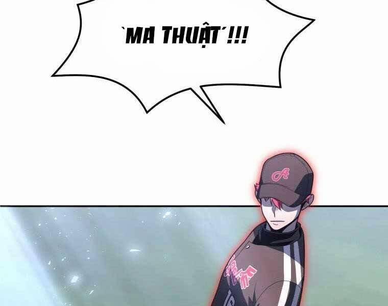 Vua Bóng Chày 21 trang 135
