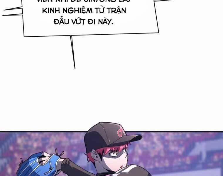 Vua Bóng Chày 21 trang 146