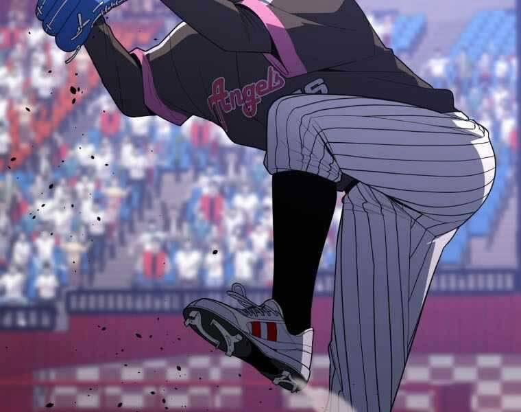 Vua Bóng Chày 21 trang 147