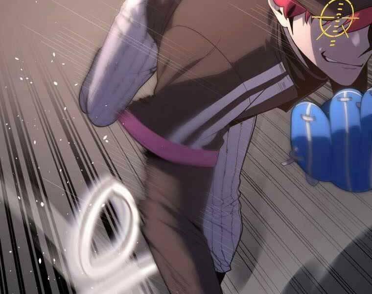 Vua Bóng Chày 21 trang 152