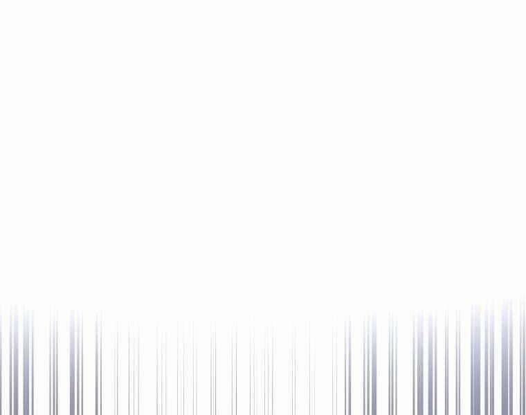 Vua Bóng Chày 21 trang 156