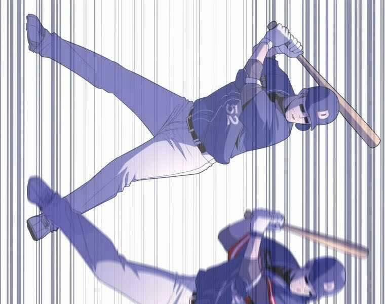 Vua Bóng Chày 21 trang 157